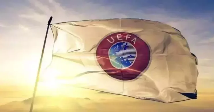 Galatasaray elendi! UEFA Ülke Puanında Çekya tehdidi: Puan farkı azalabilir