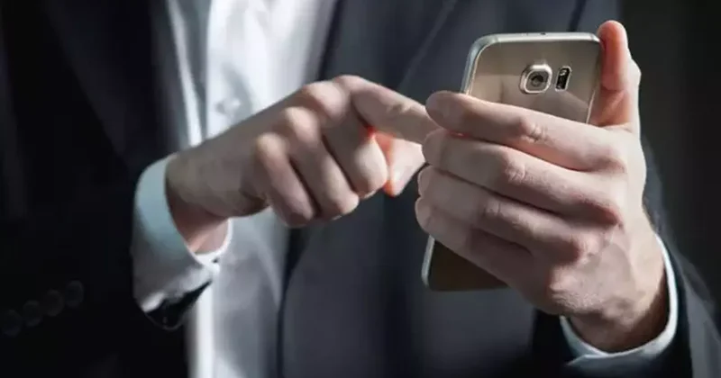 Kullananlar dikkat: Hemen değiştirin! Banka hesabınız tehlikede...