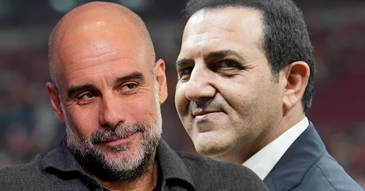 Liverpool Galatasaray maçı sonrası transfer ortaya çıktı! Dünya yıldızı ile ilk görüşme