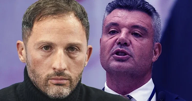 Fenerbahçe’de olağanüstü hal! ‘Galatasaray üzerindeki baskı artacak’