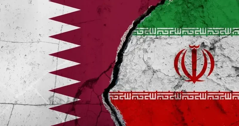 Katar İranlı diplomatları istenmeyen kişi ilan etti: 24 saat için ülkeyi terk edin talimatı Ortadoğu Haberleri