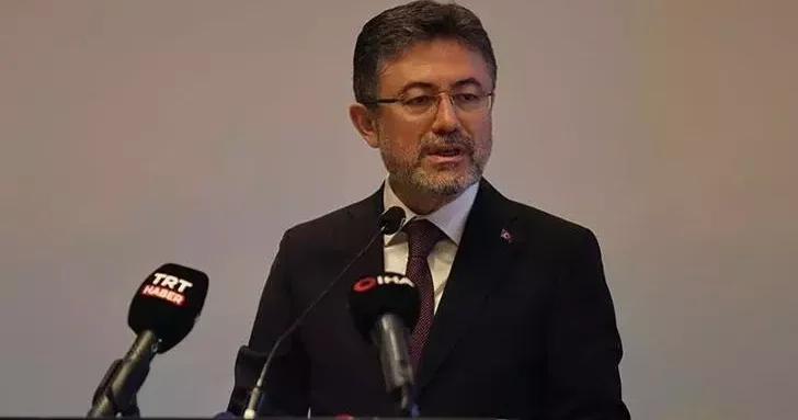 Ramazan ayı gıda denetimlerinde 130 milyon TL ceza uygulandı