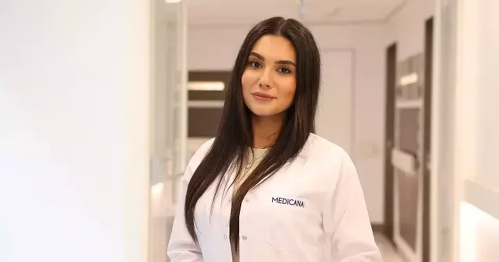 ‘Bayramda ani beslenme değişikliği risk oluşturabilir