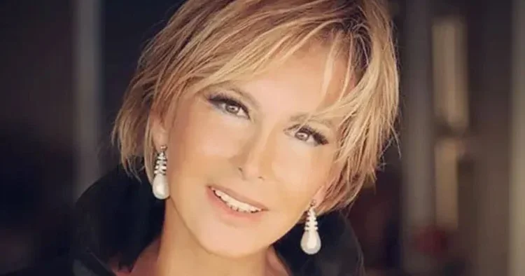 Filiz Akın anılacak