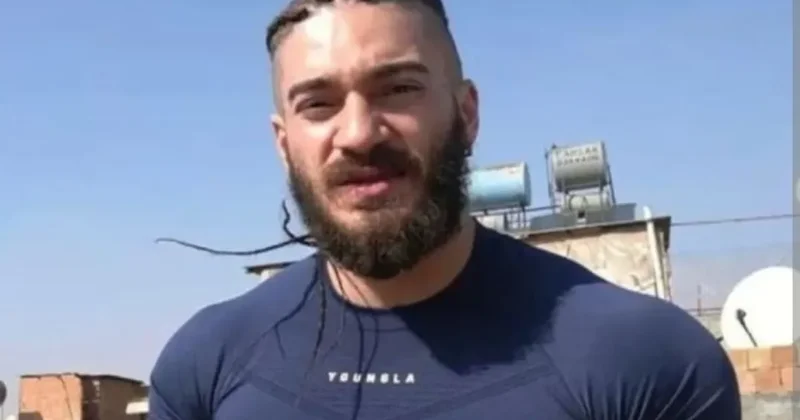 SABAH, tutuklanan fenomen Testo Taylan ın savcılıktaki ifadesine ulaştı: Video kurgu değildi, misafirdim