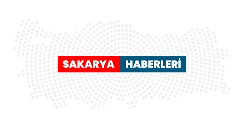 Ramazan Bayramı öncesi mezarlıklara akın ettiler: Kabir başında dua ve gözyaşı Sakarya Haberleri