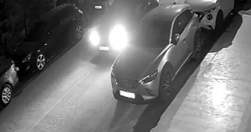 Tekirdağ Kapaklı’da fırın silahlı saldırı! İstanbul da yakalanan şüphelinin kimliği şaşkınlık yarattı!