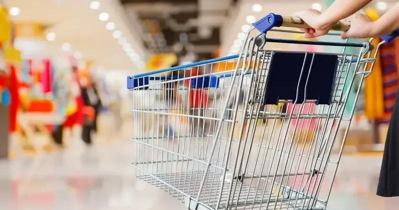 Ramazan Bayramı’nda marketler açık mı? Ramazan Bayramı’nda zincir marketler açık mı hangi gün kapalı? BİM A101 ŞOK çalışma saatleri Son Dakika Haberleri