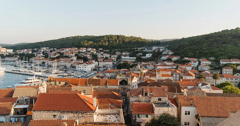 Komşudan vatandaşlarına gitmeyin çağrısı Sözcü Gazetesi