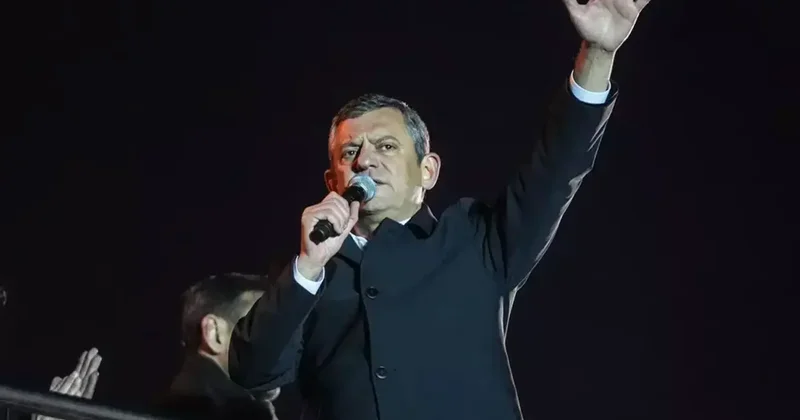 Özel: Sandığı ve siyaseti koruma mücadelesini toplumsallaştırıyoruz