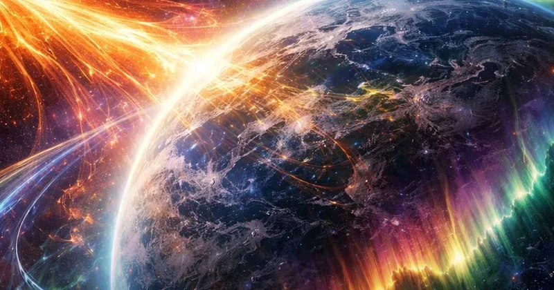 Bugün iletişim çökebilir: Telefonlar susacak, kimse kimseyi arayamayacak Sözcü Gazetesi