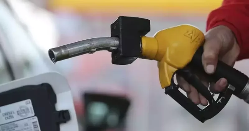 Akaryakıt pazarında dengeler değişti! Fiyatlar rekor seviyede!