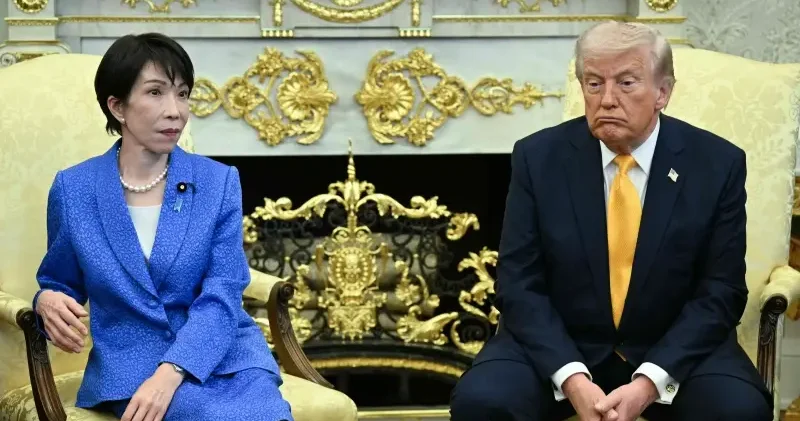 Trump tan Netanyahu ya İran uyarısı: Enerji sahalarına dokunma Dünya Haberleri