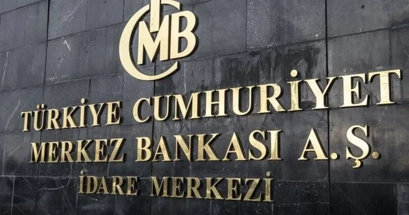 Merkez den elektronik para kararı