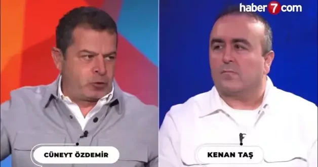 Gazeteci Özdemir: Yarın seçim olsa AK Parti farkla kazanır