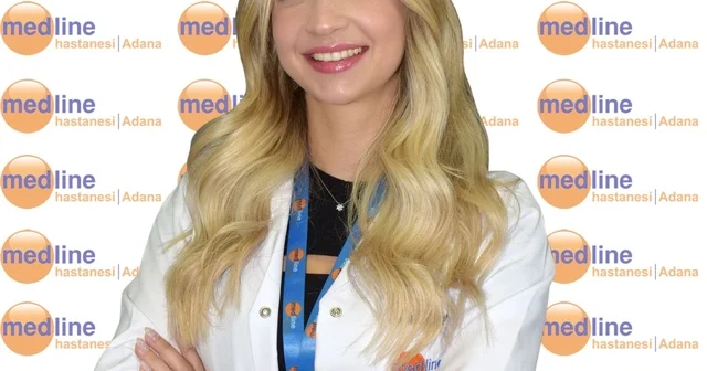 Bayram sofralarında sağlığın anahtarı ölçülü tüketimde gizli Adana Haberleri