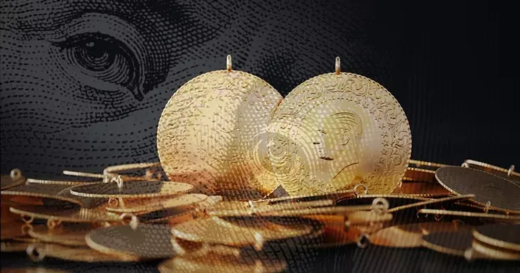 Altında Fed ve dolar çatışması! Sert düşüşün ardından kritik hamle