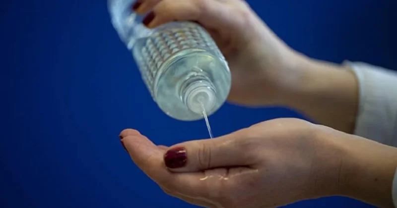 Türk kolonyasına en fazla talep Almanya dan