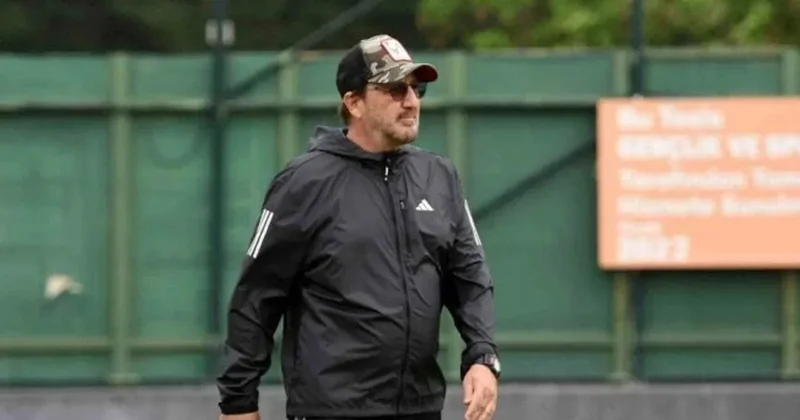 Ne diyorsun hoca: Kurt kim pusu kuran kim?