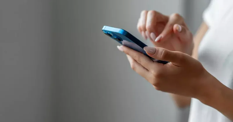 Yeni hack aracı DarkSword ortaya çıktı: Yüz milyonlarca iPhone risk altında