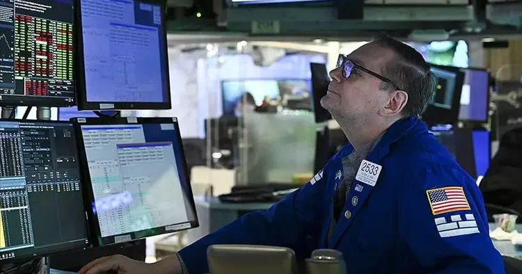 Petrol ve Fed’den çifte darbe! Piyasalarda alarm