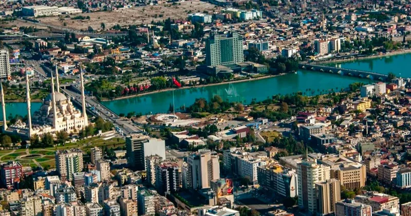 Adana’yı ayağa kaldıracak 3 maddelik rapor açıklandı