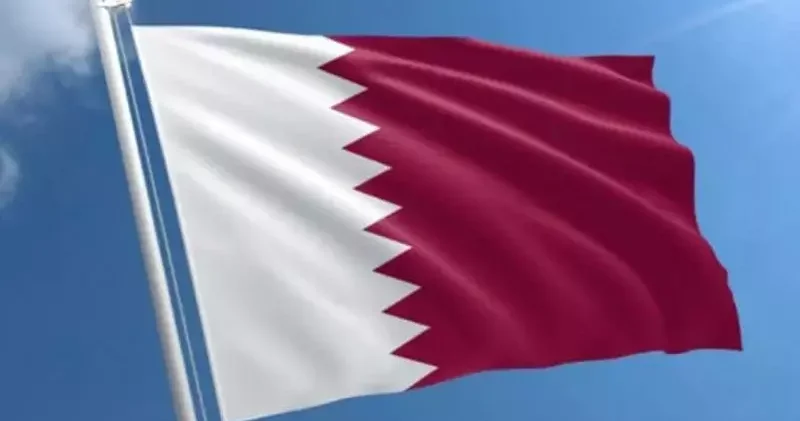 Katar: Ras Laffan Sanayi Bölgesi ndeki yangınlar kontrol altına alındı