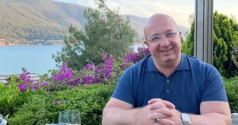 Antalya daki rüşvet ve yolsuzluk davasında tahliye edilen 3 sanık yeniden hakim karşısında