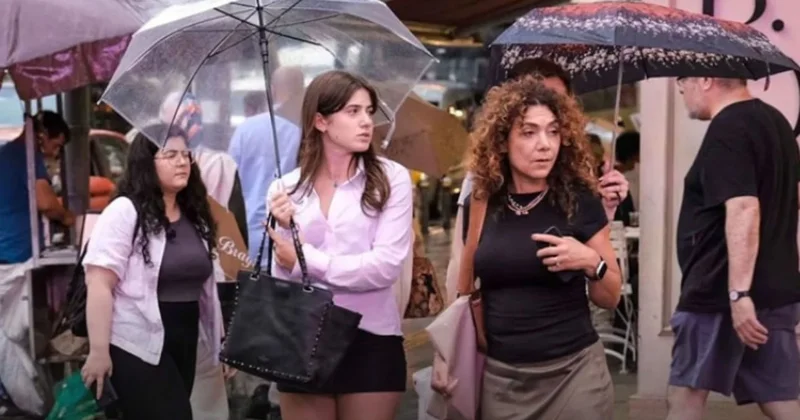 Arefede başlıyor bayramda bitiyor! Uyarılar peş peşe geldi Sözcü Gazetesi