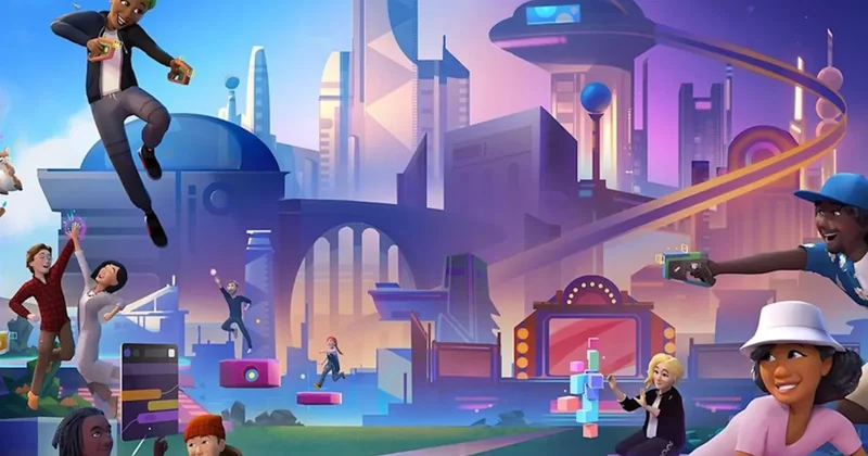 Meta da bir dönemin sonu: Kapatıyorlar Sözcü Gazetesi