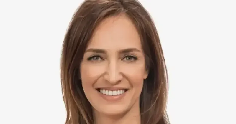 Maaş ödemediği işçilerden kaçıyor Yerel Gündem Haberleri