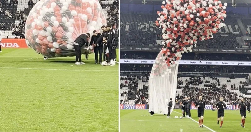 Hayatın en büyük maçını kazandı: Ömer Kağan ın hayali gerçek oldu Sözcü Gazetesi