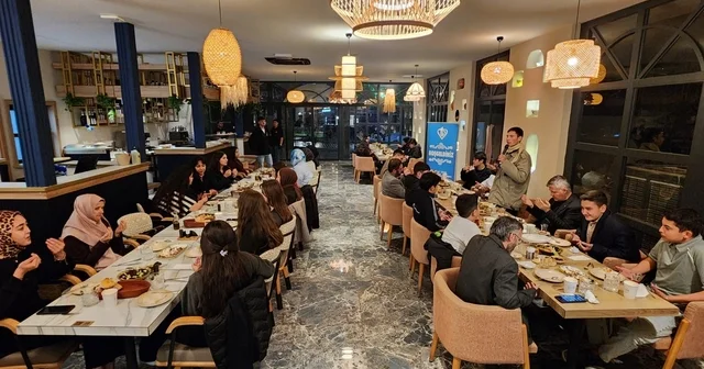 Köyceğiz de diş kirası geleneği sürüyor Muğla Haberleri