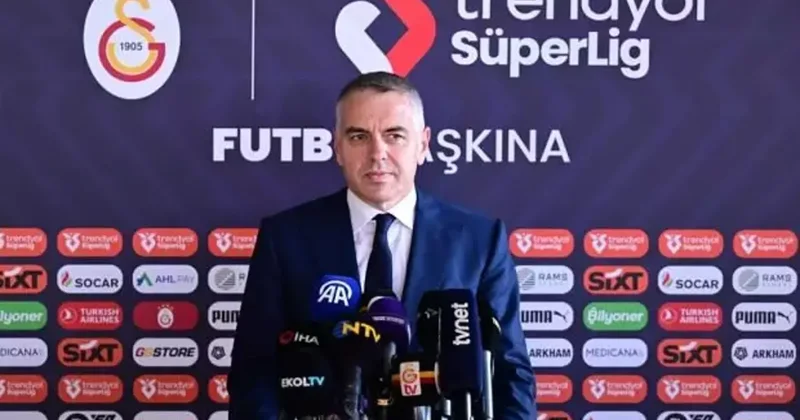 Resmi açıklama geldi! Galatasaray, Noa Lang için UEFA ya tazminat davası açıyor