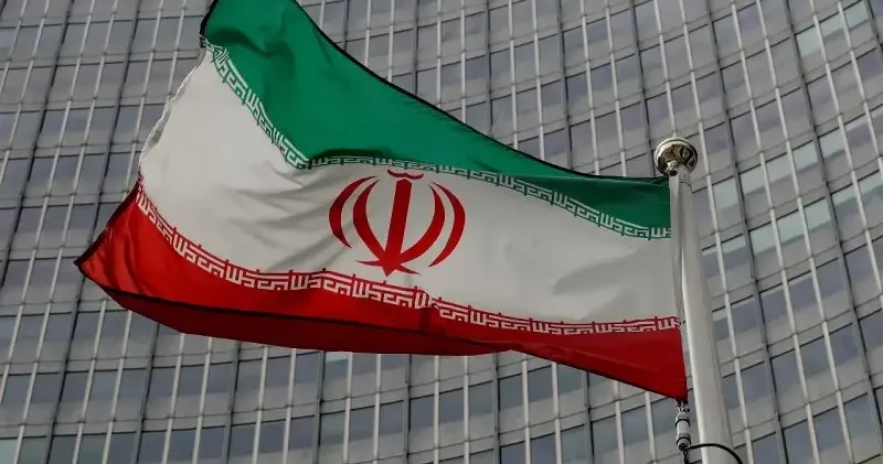 İran’dan BM’ye mektup: Katar, Kuveyt ve BAE, verilen zararlar için tazminat ödemeli Dünya Haberleri