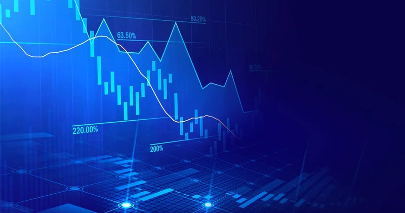 Küresel piyasalar, artan jeopolitik riskler ve Fed in faiz kararı sonrası negatif seyrediyor