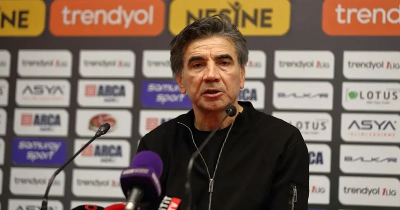 Erokspor nasıl şampiyon olacak: Erzurumspor planı