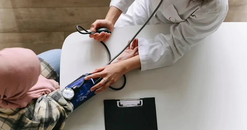 Gençlerde kanser alarmı! Hangi yaşta hangi tür daha yaygın?