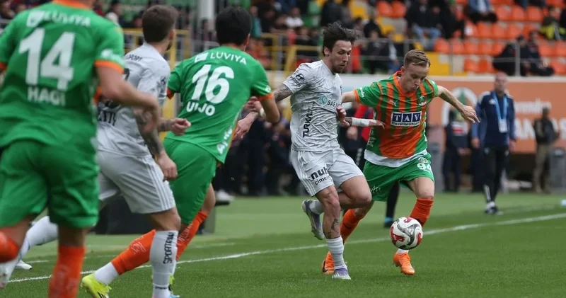 5 lik olmuş hala konuşuyor: Altında kalmayacağız diyor