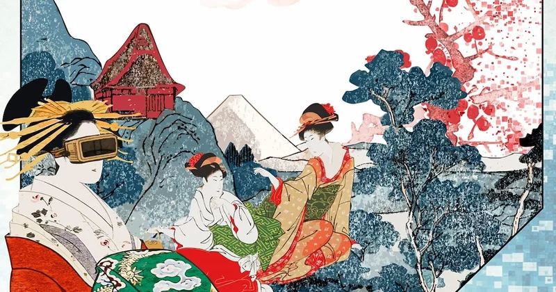 İstanbul da Japon rüzgarı Sözcü Gazetesi