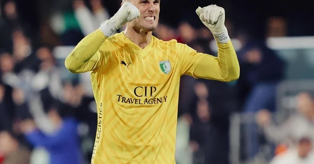 Bodrum FK, Diogo Sousa yı bekliyor Muğla Haberleri