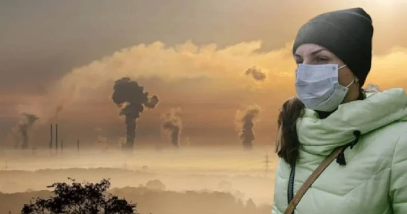 Dünyanın en yaşanılmaz şehirleri belli oldu: Yaşam kalitesi çok düşük Sözcü Gazetesi