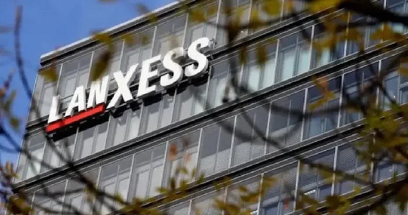 Alman kimya şirketi Lanxess küçülmeye gidiyor: 550 kişiyi daha işten çıkaracak Dünya Ekonomisi Haberleri