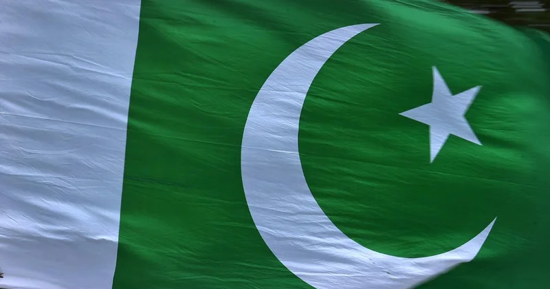 Pakistan, füze kapasitesinin ABD yi tehdit ettiğine yönelik iddiayı reddetti