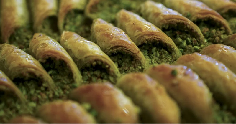 Şekerin vücuda verdiği 6 zarar Sağlık Haberleri