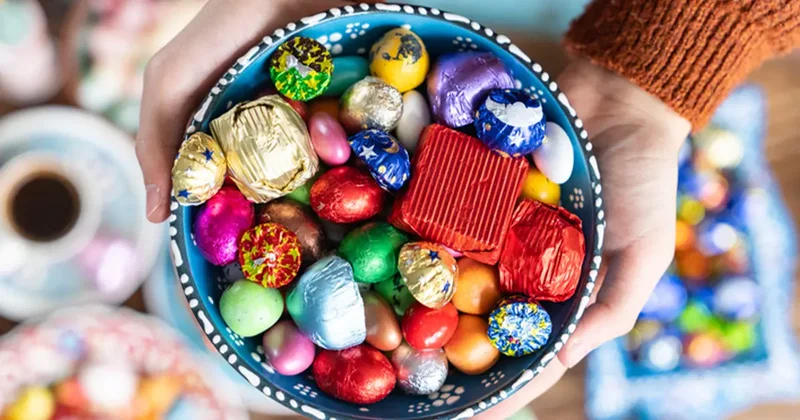 Ramazan Bayramı’nda dikkat edilmesi gereken hataları açıkladı