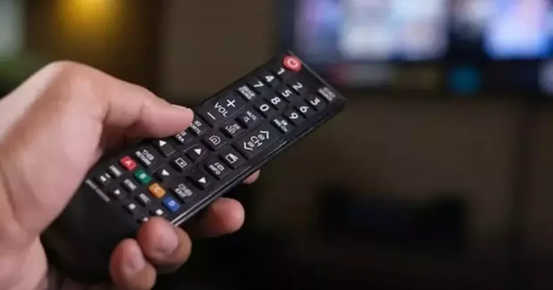 TRT1 dizisinden üzen haber! Yayın akışında yer almamasının nedeni...