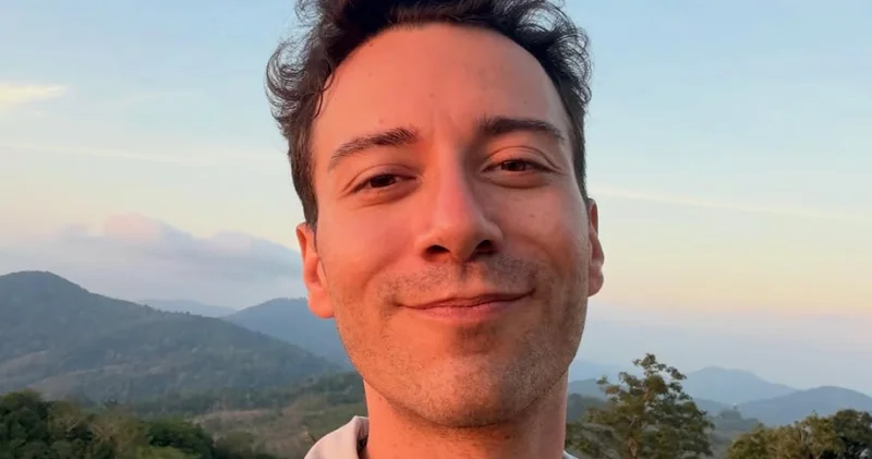 Enes Batur dan 6 milyon TL kazandı iddialarına yanıt Magazin haberleri