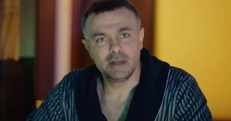 Kızılcık Şerbeti oyuncusu dolandırıcıların hedefinde: “Adımı kullanarak arsa satıyorlar!” Sözcü Gazetesi