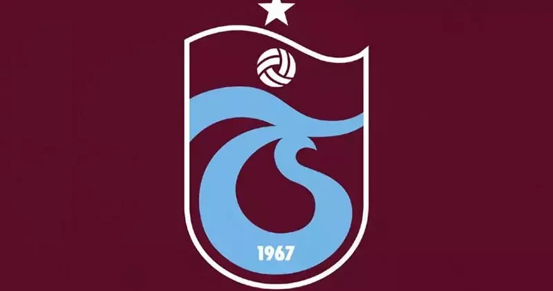 Trabzonspor’un net borcu 4 milyar 79 milyon TL olarak açıklandı